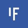 Ifi