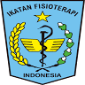 Physiotherapy Center
