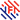 Institut Francophone International