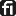 IFIAC Accounting Solutions