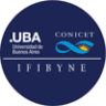 IFIBYNE (UBA-CONICET)