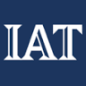 IFIC Branch-SHIBU_MARKET_BR