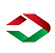 International Finance Investment & Commerce Bank Limited