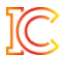 Ifield Community College