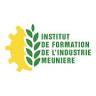 Training Institute Industry Meunière Ifim