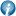 iFinancial Group