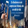 IF INMOBILIARIA BENIDORM