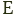I Fiori di Emi e Fede