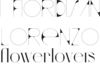 I Fiori di San Lorenzo