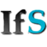 Instituto de Física del Sur INFISUR UNS-CONICET