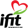 iFit