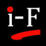 i-Fitness Gym Surulere