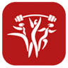 iFitnessClub Potsdam GmbH