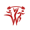 iFitnessShop