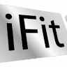IFit sport center