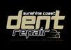 Dent Dynamics Hail and Dent Repair Centre