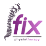 Ifix Physiotherapy Centre - Pusat Fisioterapi & Rehabilitasi (Cawangan Nilai)