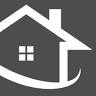 IFixdit Plumbing & Drains