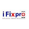 i Fix Pro.