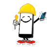 iFix Your Cell-Paterson