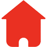 iFlat - Gestione case vacanze