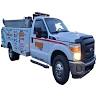 Interstate - 24 Hour Mobile Truck & Trailer Repair