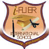 I-Flier International School, Ibadan