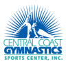 Central Coast Gymnastics Sports Center, Inc.