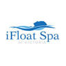 iFloat Spa of Victoria