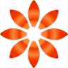 Iflower.ee (Interflower OÜ)