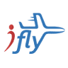 ifly.net.au