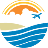 Northwest Florida Beaches (ECP) International Airport