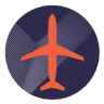 Casper-Natrona County International Airport (CPR)