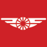 iFly College