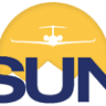Friedman Memorial Airport (SUN)