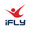 iFly Utah