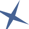 IFM GmbH