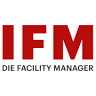 IFM Immobilien Facility Management u Development GmbH