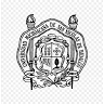 Instituto de Física y Matemáticas (Laboratorio)