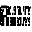 Industrial Filter Manufacturers Inc.