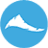 Ifni Surf