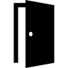Ifoda