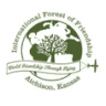 International Forest of Friendship