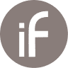 I Fontanili