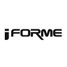 ICR Fitness Club