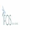 IFOS Clínica dental y psicología en Alameda de La Sagra