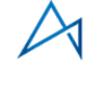 IFP Gym Cranbourne