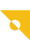 Integrated Financial Partners