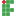 IFPB / Campus Advanced Cabedelo Center - CACC