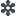 IF